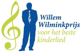 Overige activiteiten: Uitreiking Willem Wilminkprijs voor het beste Kinderlied 2018